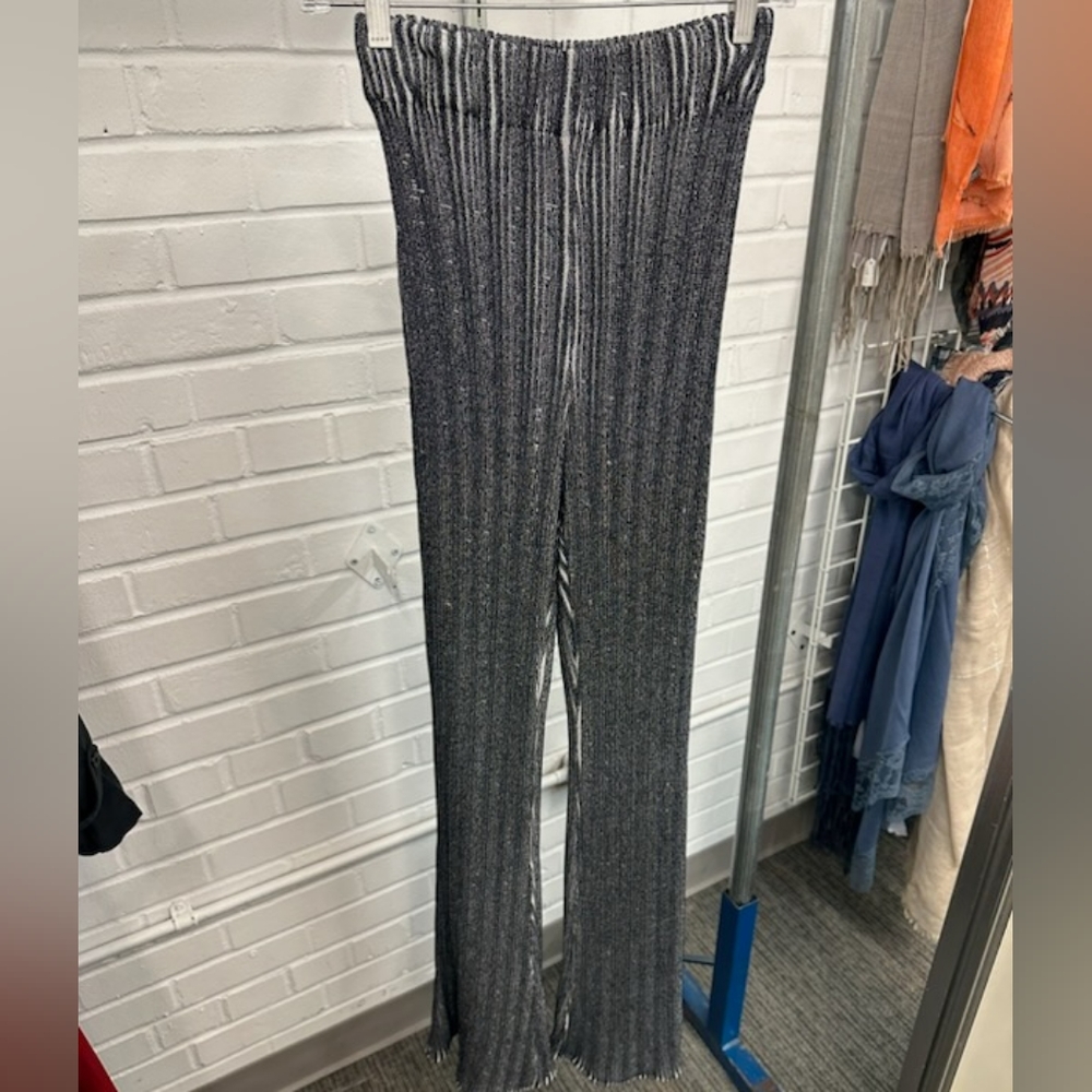 Ellery pants
